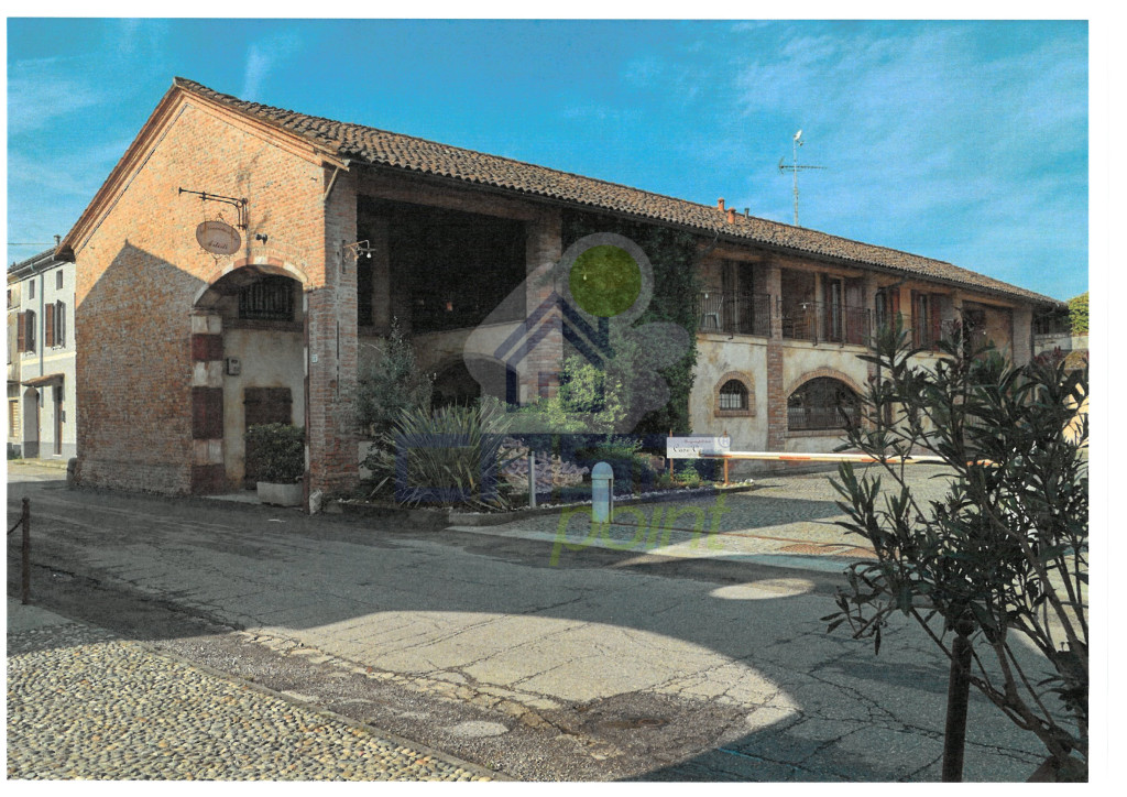 corte cascinale