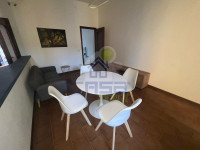 05fb9862-aebe-431a-9ddd-41c7017fe8a2.jpg