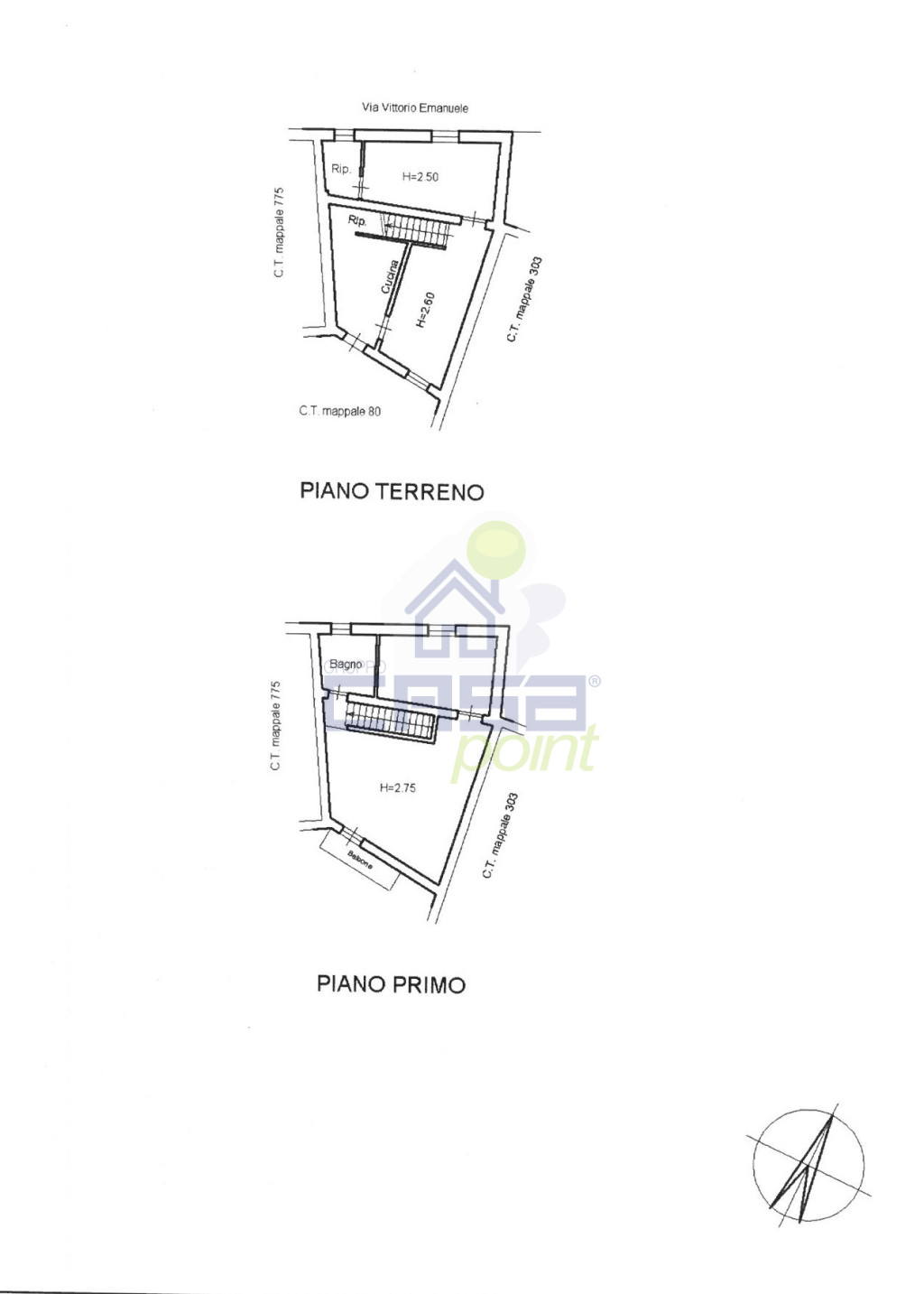 plani.jpg
