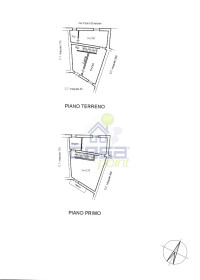 plani.jpg