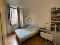 LETTO