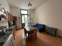 SOGGIORNO/CUCINA