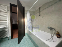 98ec2bba-10d5-40c8-b077-23c7dc311318.jpg