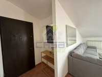 9b374bda-abb6-4810-9009-d5cd98acd9c4.jpg