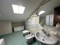 d4120ed8-26aa-4535-8e2c-188afd8b62e6.jpg