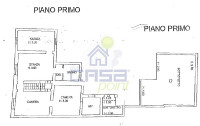 Pianta-Piano-Primo.JPG