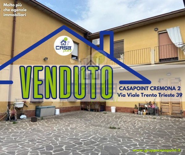 VENDUTO!!!!!!!