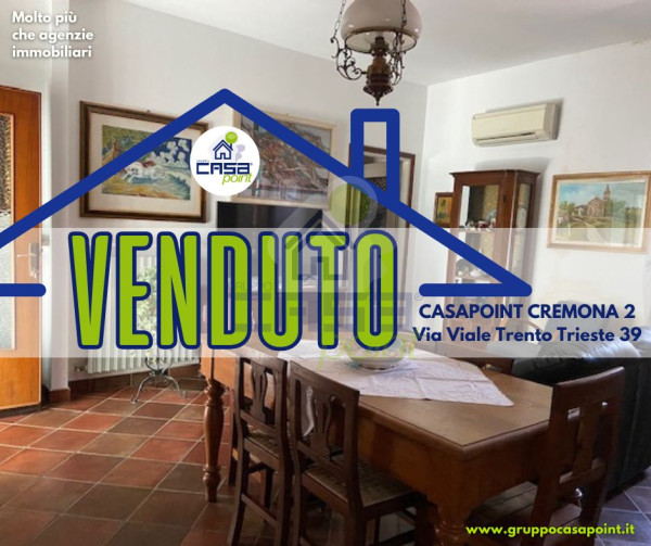 A.A.A IDEALE PER INVESTITORE !!!