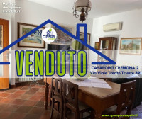 A.A.A IDEALE PER INVESTITORE !!!