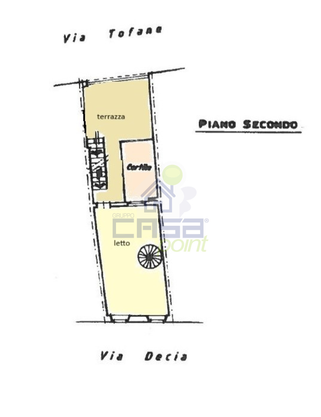 secondo-piano.jpg