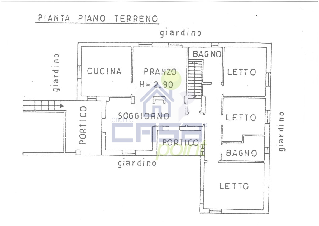 PLANIMETRIA-PIANO-RIALZATO.jpg