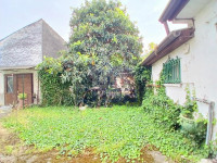 Cortile