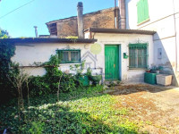 Cortile