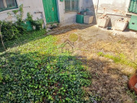 Cortile