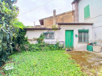 Cortile