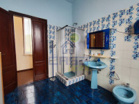 BAGNO2.jpg