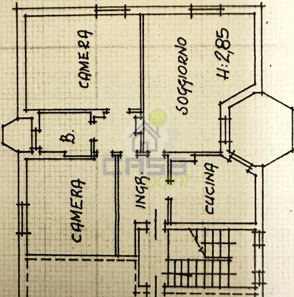 PLAN.-APPARTAMENTO.jpg