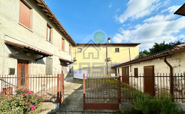 CASA INDIPENDENTE IDEALE RISTRUTTURAZIONE BONUS 50 E 65%