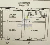 PLAN-PIANO-TERRA.jpg