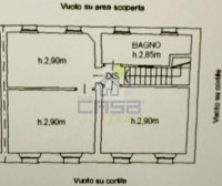 PLAN.-PRIMO-PIANO.jpg