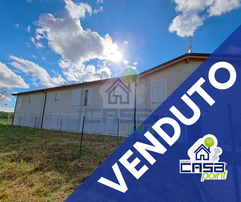 Venduto S Cristina villetta CENTR.jpg