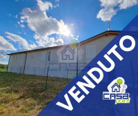 NUOVA VILLETTA IN CLASSE