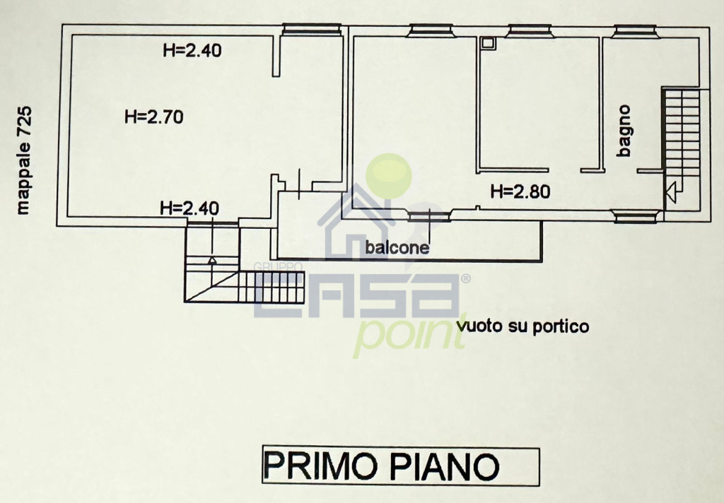 PLAN.-PIANO-PRIMO.jpg