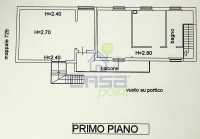 PLAN.-PIANO-PRIMO.jpg