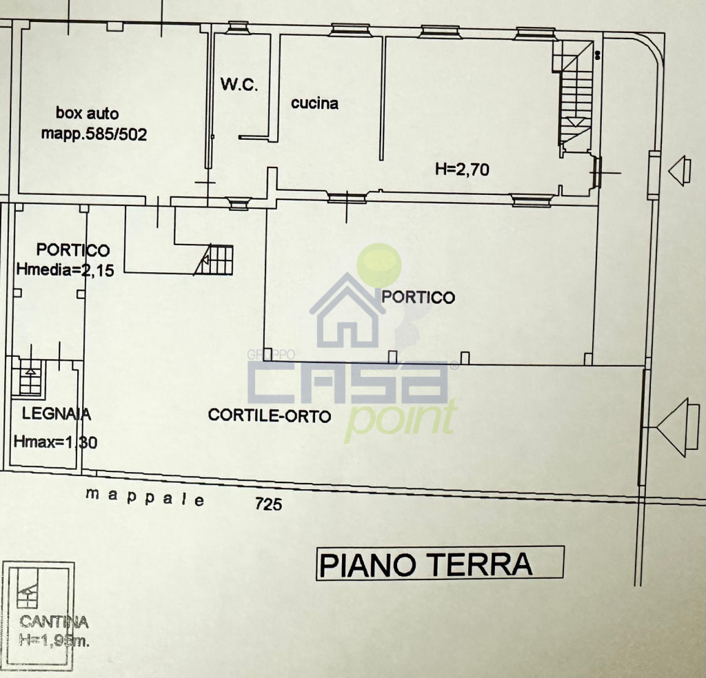 PLAN.-PIANO-TERRA.jpg