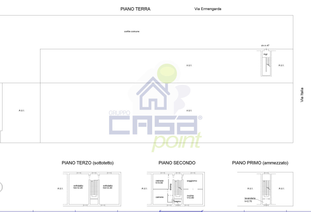 PLANI-BERETTI_page-0001.jpg