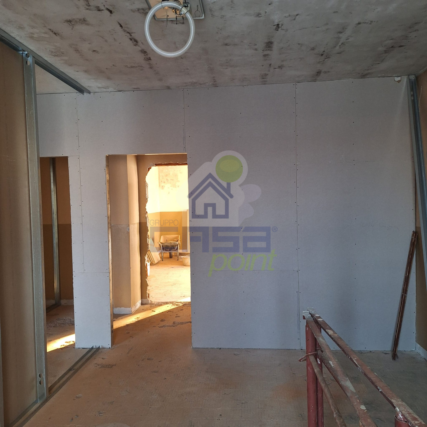 WhatsApp Image 2026-02-25 at 16.34.53.jpeg