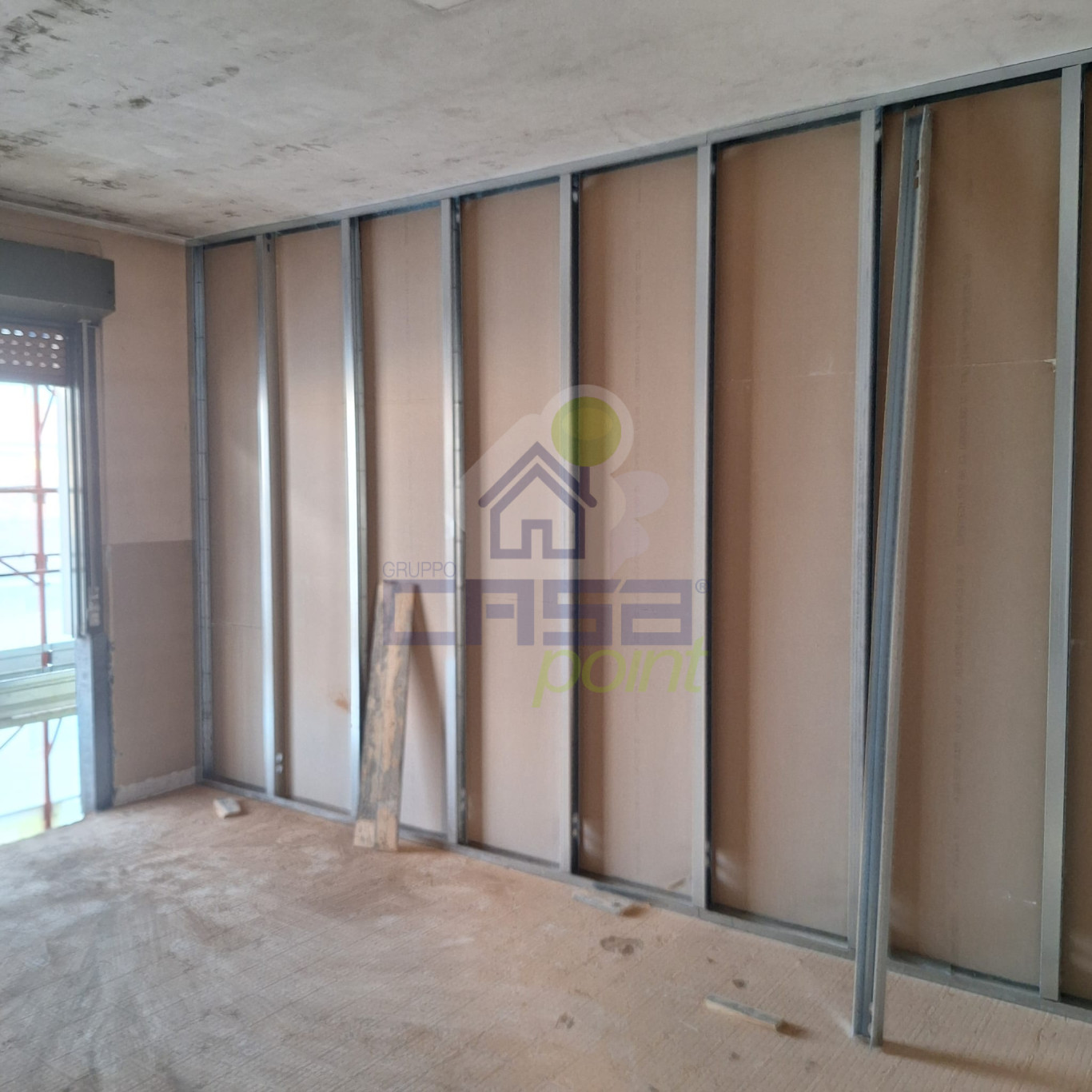 WhatsApp Image 2026-02-25 at 16.34.53a.jpeg