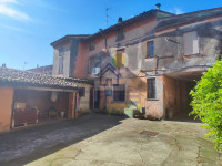 CORTILE-INTERNO.jpg