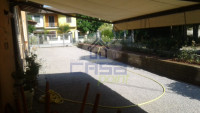 CORTILE PRIVATO