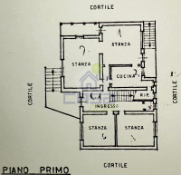 PLAN-PIANO-PRIMO.jpg