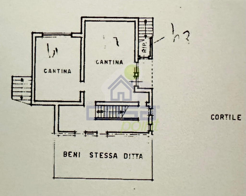 PLAN.-PIANO-TERRA.jpg