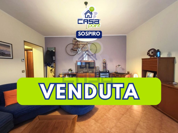 CASA INDIPENDENTE CON TAVERNA E RUSTICO DI PROPRIETA'. IDEALE ANCHE PER INVESTIMENTO!