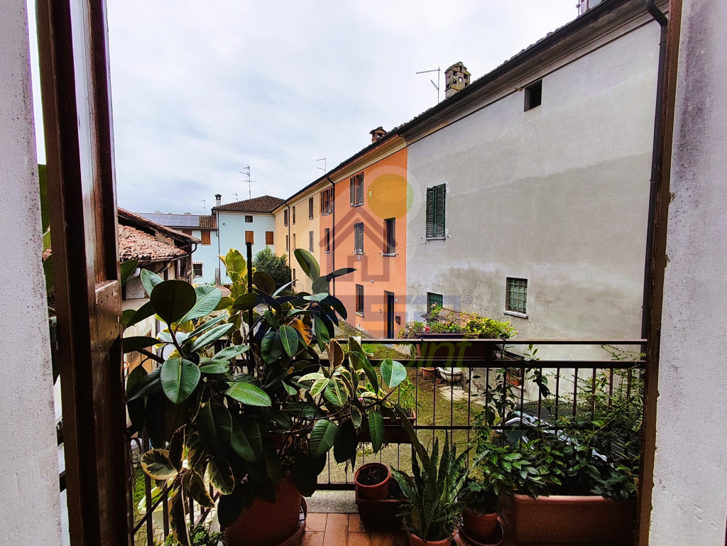 BALCONE-PIANO-1-.jpg