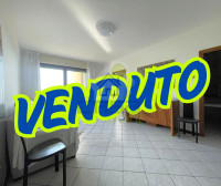 BILOCALE ARREDATO