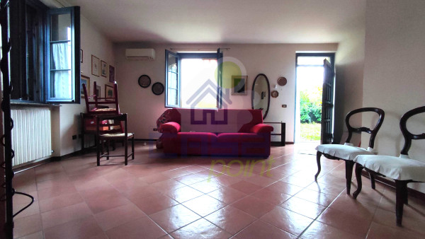 CASA INDIPENDENTE