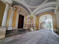 30-10-ingresso-comune-(3).jpg