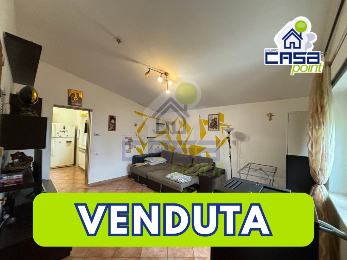 SOSPIRO - VENDUTO x portali e vetrina prodotti google (18).jpg