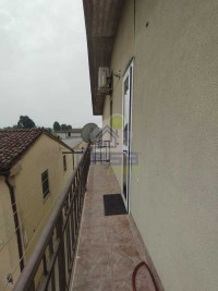 balconata.jpg