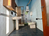 SECONDO-BAGNO.jpg