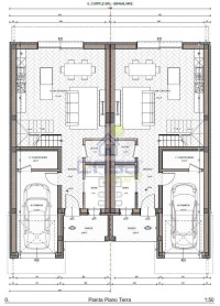 PLAN-11-(FILEminimizer).jpg