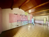 1c966d39-eb3a-4ef7-ba0d-10daaf198a15.JPG