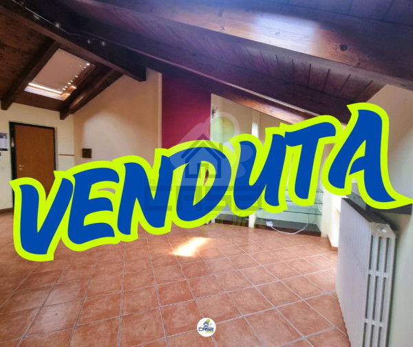 QUADRILOCALE in CENTRO