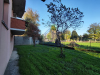 giardino-condominiale.jpg