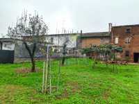 giardino3