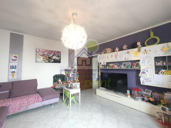 CASA INDIPENDENTE CON GIARDINO